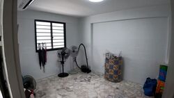 Blk 51 EAST PAYOH PALM (Toa Payoh), HDB 3 Rooms #567743751